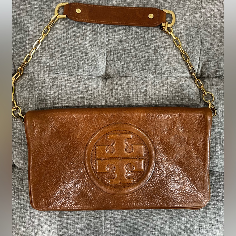 Tory Burch shoulder bag